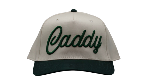 Caddy