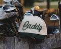 Caddy