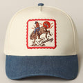 COWB-DEN-CAP